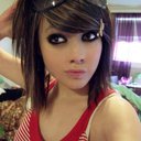 Becky Watson - @BeckyWatson10 - Twitter