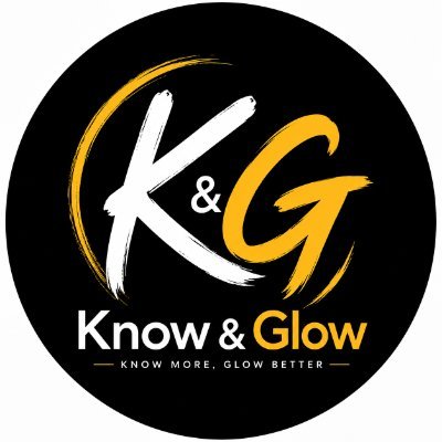 Know & Grow
Level up your mind daily 
 Funny videos that teach
 Facts • Motivation • Real-life lessons
Learn, laugh, and grow every day
👇 Follow