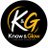 KnowGlowX's profile image