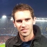 josefran78's profile picture. Agile Software Engineer & Football Addict. Working in @inLabFIB