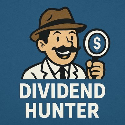 اشارككم رحلتي بالاستثمار في اسهم العوائد السنوية والتوزيعات 💸
