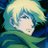 KubatiBlaze's profile image