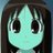STAR_GLACIER_'s profile image