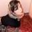 honeybunny404's profile image