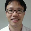 Mark Hsieh - @mark0914 - Twitter