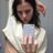 celeg304280's profile image