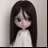 mah_winter_bear's profile image