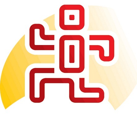 Founded in 2005 to provide intelligent document and capture solutions and professional services to the document, content, and knowledge management workspace.