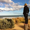 andrew warhurst - @andrewwarhurst1 - Twitter