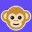 AtulgoswamiAtul's profile image