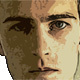 sanderbilo's profile picture. Kubernetes, Puppet, Docker, Kotlin, Java, Blockchain, (Arch) Linux