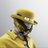 dorothy71qq5XYz's profile image