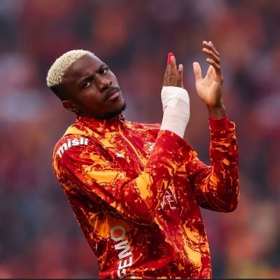 Jedimynds Profile Picture