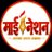 mynationlive's profile image