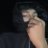 HfgRoth65805's profile image
