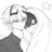 H_O_TX's profile image