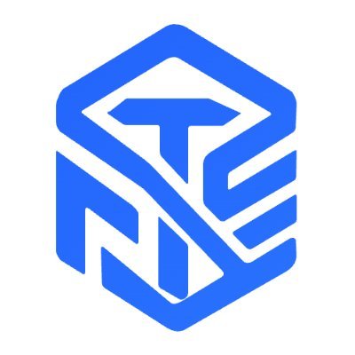 AI-Native Accelerator | Build First. Master Later. | Helping the next generation go from junior to senior in the AI era.