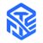 ntense_ai's profile image