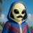 KevinTilsner's profile image