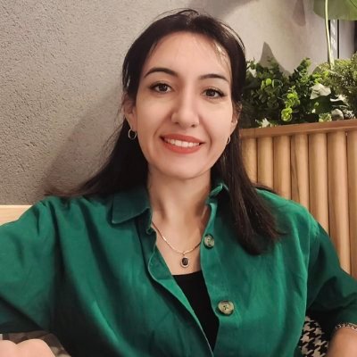 İnsan/ Ünsüz düşünür/ Edebi kişilik
