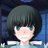 gatolopang's profile image