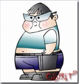 인지과학 연구자 Cognitive Scientist