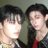 ppwdaisyab's profile image