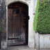Old Parsonage Hotel (@oldparsonageoxf) Twitter profile photo Old Parsonage Hotel (@oldparsonageoxf) Twitter profile photo