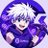 BitcoinDCAHODL's profile image