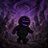 LastLaughCoin's profile image