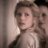 Ladyclarion's profile image