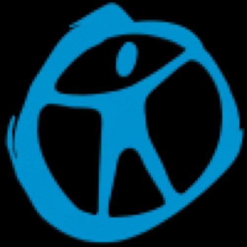 BSF_Int's profile picture. Sachez vous indigner et réagissez!