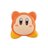on__0816's profile image