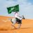 mohammeda7il's profile image
