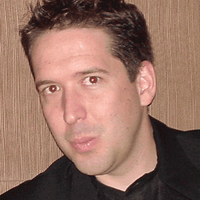 Mike Riddell (@mikeriddell) 's Twitter Profile