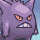 Branpg_Yelren's profile image