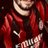 Khalid_zalat's profile image