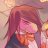krichrr_y's profile image