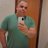 grocha_87's profile image