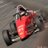 yamaha_fanatic1's profile image