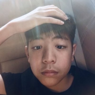 ผมไม่ได้สนใจแค่ดวงดาวนะครับ ผมสนใจนิรันดร์ด้วยครับ ˊˎ