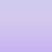 agyo_tan's profile image