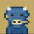 jojomarcelo56's profile image