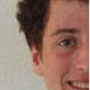 Ben Ritchey - @BadRitchey - Twitter