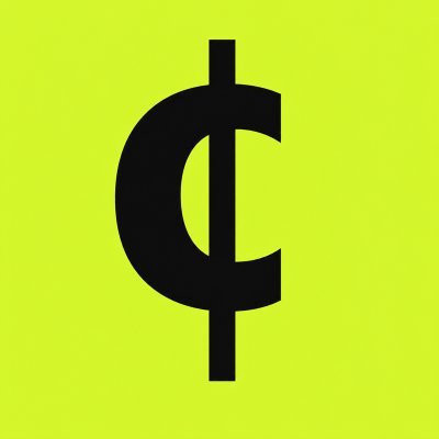 Discounted @AskVenice API keys.
Prices fall all day and expire at midnight UTC.