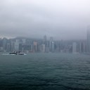 Daniel Shih - @dinex_tw - Twitter