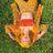 leill272516's profile image