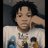 YouwantDiamond's profile image