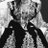 rzysk_'s profile image