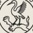 Lucid_Watcher's profile image